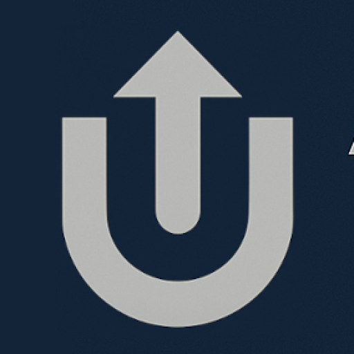 AgencyUptime Logo